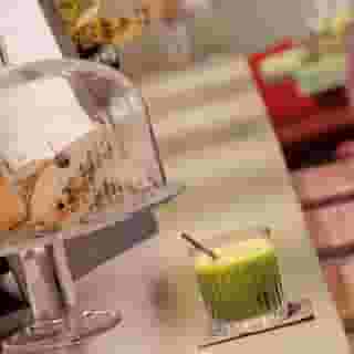 Hotel Indigo Dusseldorf-Victoriaplatz, 1 of 5