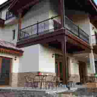 Hotel Playa De Aguilar, 3 of 5