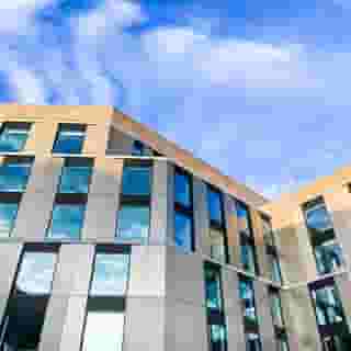 Staycity Dublin Mark Street, 1 of 5