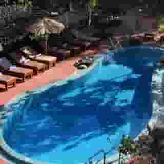 Pride Sun Village Beach Resort, 1 of 5