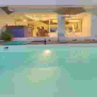 Memory Boutique Hotel, 3 of 5