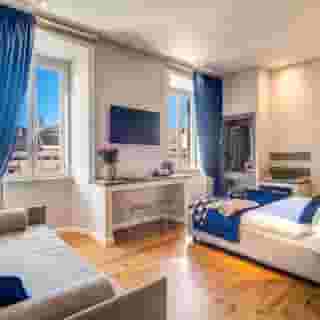 Hotel 55 Fiftyfive, 4 of 5