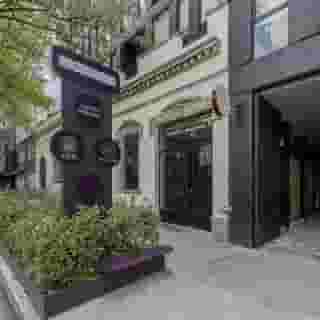 Cuadra 134 Residencial, 4 of 5