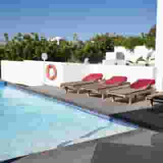 Hoopoe Villas Lanzarote, 4 of 5