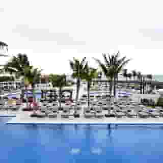 Royalton Riviera Cancun Resort and Spa, 3 of 5