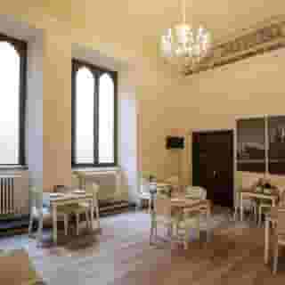 B&B Palazzo del Magnifico, 6 of 6