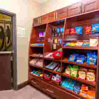 Staybridge Suites Houston Iah - Beltway 8, 2 of 5