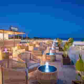 Barcelo Nura, 5 of 5