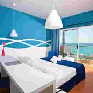 Hotel Clumba, 6 of 6