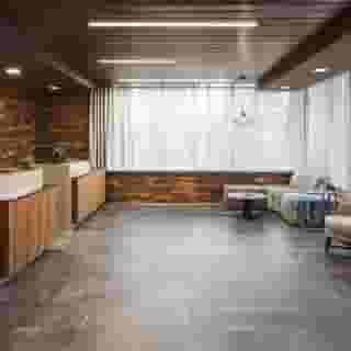 Courtyard By Marriott Seattle Northgate, 5 of 5