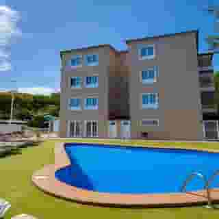 Los Dragos del Norte, 4 of 5