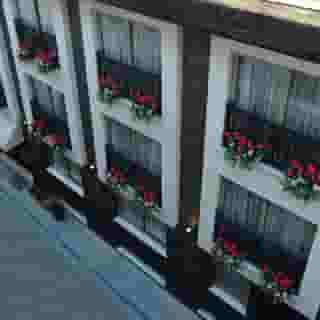 Aybar Hotel, 3 of 5
