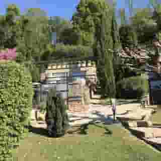 La Villa Du Rhone, 2 of 5