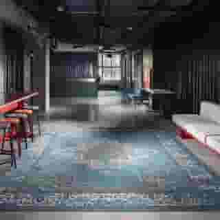 Montownia Lofts & Experience, 4 of 5