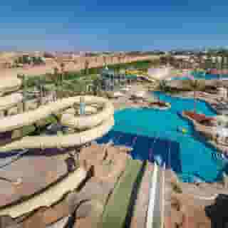 Sentido Reef Oasis Senses, 2 of 5