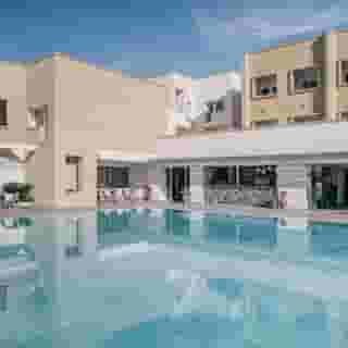 Mangia's Himera Resort, 2 of 5