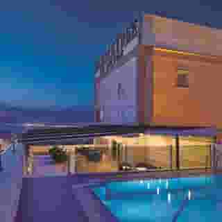 Double Tree By Hilton Izmir Alsancak, 1 of 5