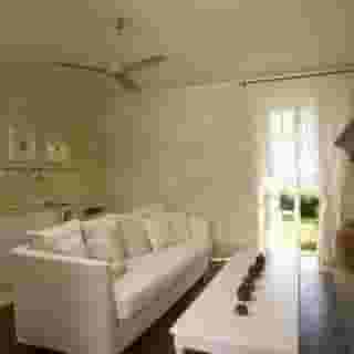 Villa Cassia Di Baccano, 4 of 5