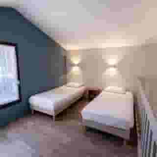 Residence Azureva Saint Cyprien, 4 of 5