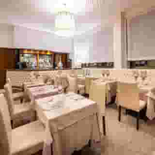Best Western Air Hotel Linate, 4 of 5