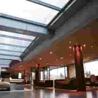 IBERIK Hotel Santo Domingo Plaza, 1 of 5