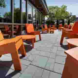 The Hayes Street Hotel Nashville, 1 of 5