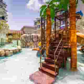 Phuket Emerald Beach Resort, 3 of 5