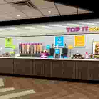 Tru By Hilton Goodlettsville Nashville, 5 of 5