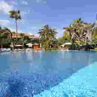 Bahia Principe Sunlight San Felipe, 1 of 5