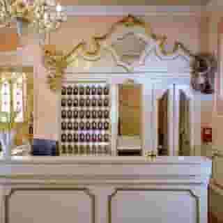 Hotel Canaletto, 6 of 6