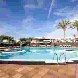 Caybeach Sun, 4 of 5