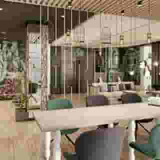 Ibis Styles Krakow East, 3 of 5