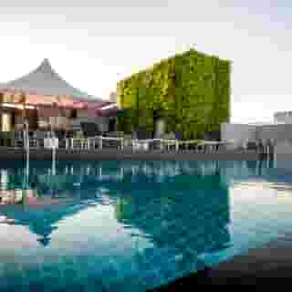 Amara Bangkok, 3 of 5