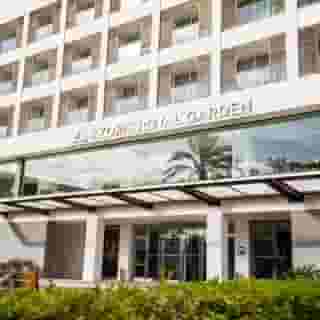 Azoris Royal Garden Hotel, 3 of 5