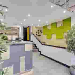 Hotel Nord Et Champagne, 2 of 5