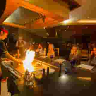 Royal Monte Carlo - Adults Only, 4 of 5