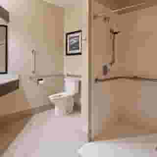Best Western Plus Zimmerhof, 5 of 5