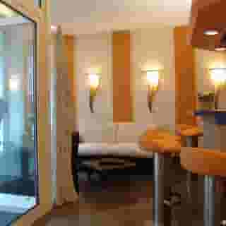 Hotel Cascade Superior, 4 of 5