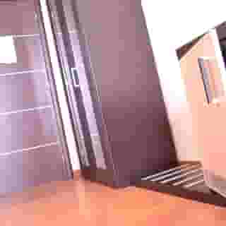 Nautilus Hotel, 1 of 5