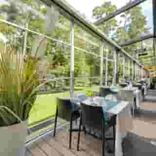 Semarah Hotel Lielupe, 1 of 5