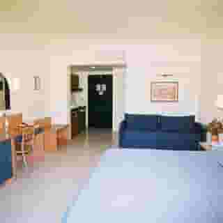 Pefkos Beach, 2 of 5