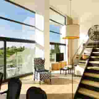 Hotel Camiral, 1 of 5