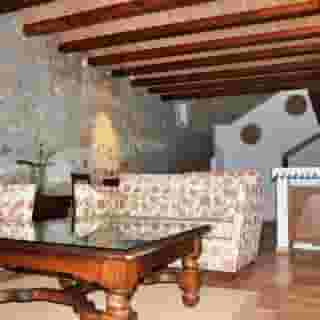 Agroturismo Son Siurana, 3 of 5