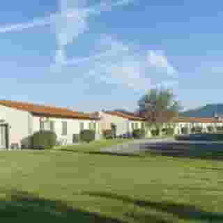 Eden Park Resort, 3 of 5