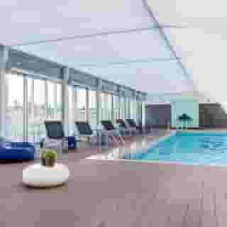 Baia Hotel Cascais, 1 of 5