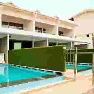 Sentido Flora Garden - Adults Only, 3 of 5