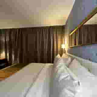 The Boutique Hotel Miami, 6 of 6