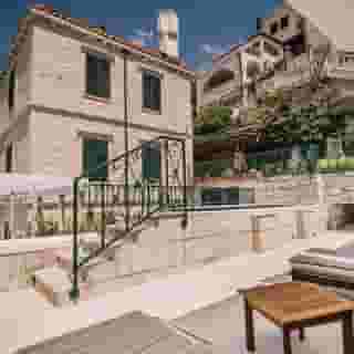 Villa Allure Of Dubrovnik, 6 of 6