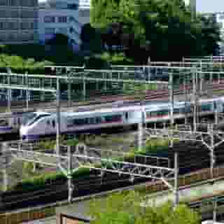 MIMARU Tokyo Ueno North, 1 of 5