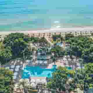 Iberostar Selection Playa de Muro Village, 1 of 5